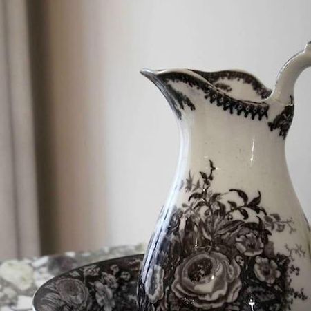 Spacieux Appartement 4 Couchages, Terrasse Privee ナルボンヌ エクステリア 写真