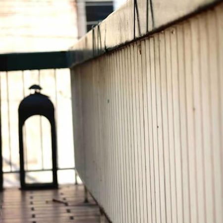 Spacieux Appartement 4 Couchages, Terrasse Privee ナルボンヌ エクステリア 写真