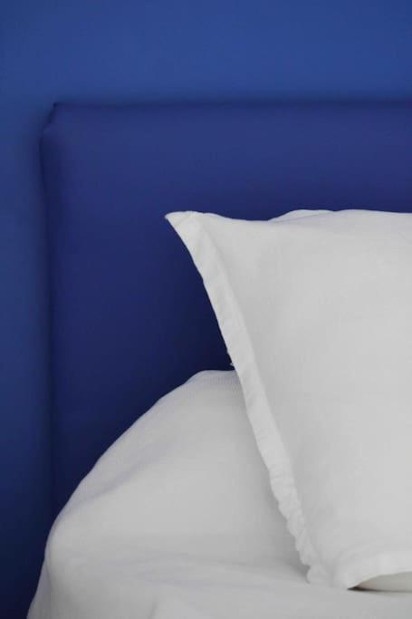 Spacieux Appartement 4 Couchages, Terrasse Privee ナルボンヌ エクステリア 写真