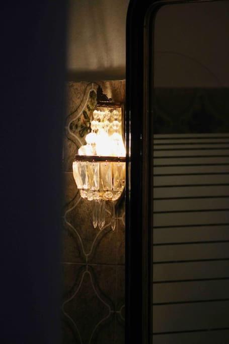 Spacieux Appartement 4 Couchages, Terrasse Privee ナルボンヌ エクステリア 写真
