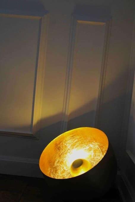 Spacieux Appartement 4 Couchages, Terrasse Privee ナルボンヌ エクステリア 写真