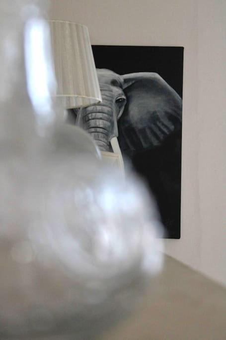 Spacieux Appartement 4 Couchages, Terrasse Privee ナルボンヌ エクステリア 写真