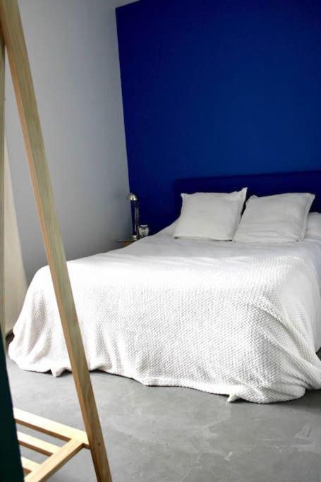Spacieux Appartement 4 Couchages, Terrasse Privee ナルボンヌ エクステリア 写真