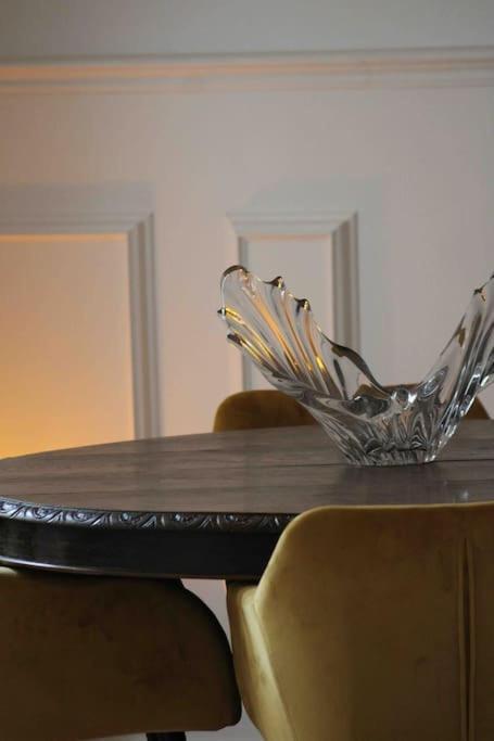 Spacieux Appartement 4 Couchages, Terrasse Privee ナルボンヌ エクステリア 写真